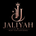JALIYAH - Home